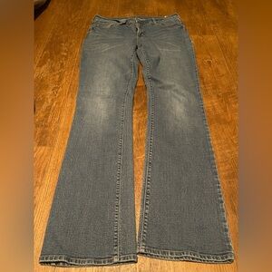 Old Navy Women’s Classic Jeans